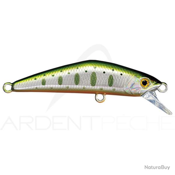 Poisson nageur SMITH D Compact 45 18