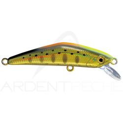 Poisson nageur SMITH D Compact 45 19