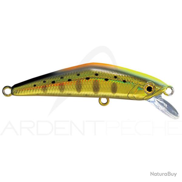 Poisson nageur SMITH D Compact 45 19