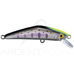 Poisson nageur SMITH D Compact 45 20