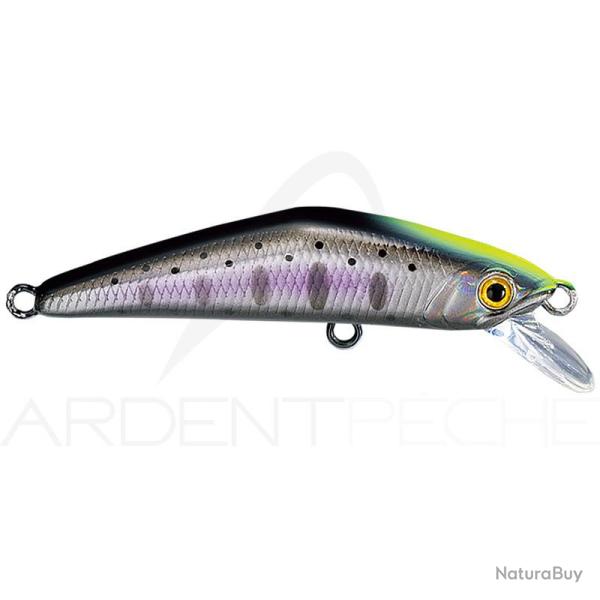 Poisson nageur SMITH D Compact 45 20