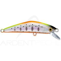 Poisson nageur SMITH D Compact 45 21