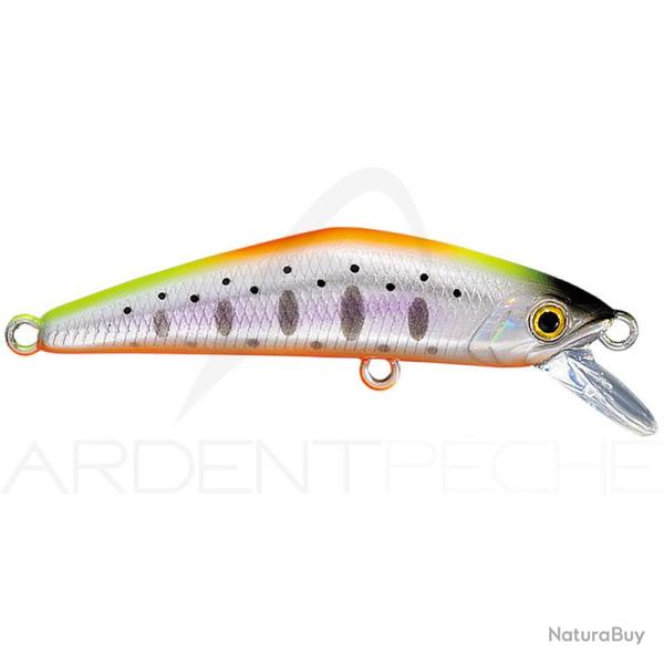 Poisson nageur SMITH D Compact 45 21