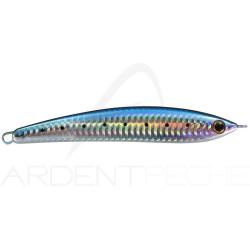 Jig SMITH Magnum surger 01