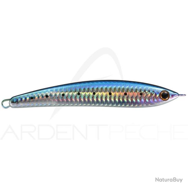 Jig SMITH Magnum surger 01