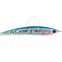 Jig SMITH Magnum surger 05