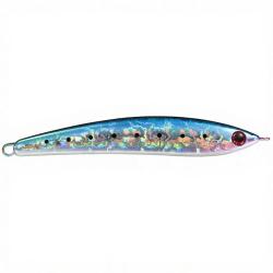 Jig SMITH Magnum surger 05