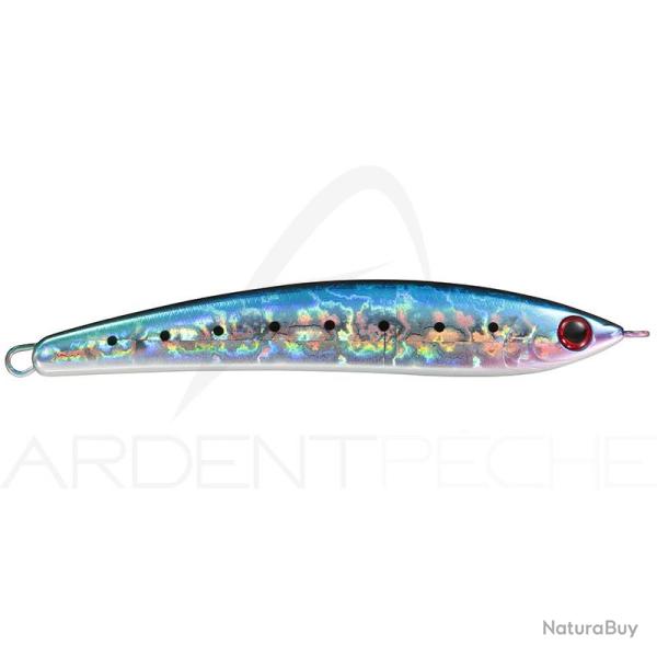 Jig SMITH Magnum surger 05