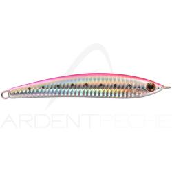 Jig SMITH Magnum surger 07