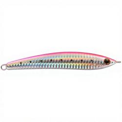 Jig SMITH Magnum surger 07