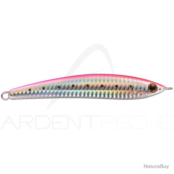 Jig SMITH Magnum surger 07