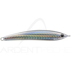 Jig SMITH Magnum surger 08