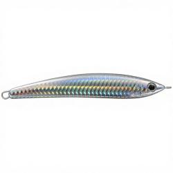 Jig SMITH Magnum surger 08