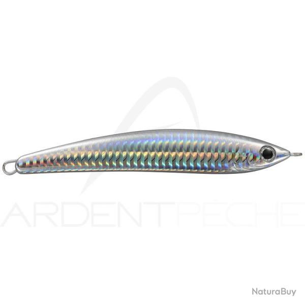 Jig SMITH Magnum surger 08