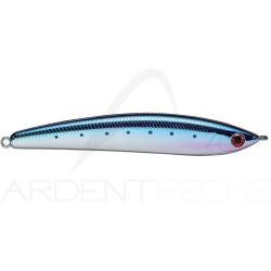Jig SMITH Super surger 80 01
