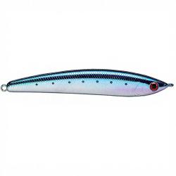 Jig SMITH Super surger 80 01