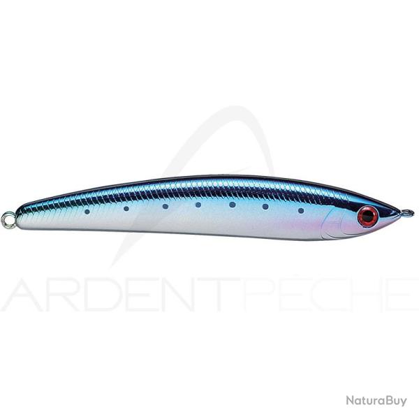 Jig SMITH Super surger 80 01