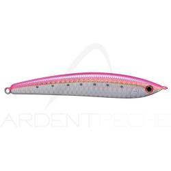 Jig SMITH Super surger 80 03