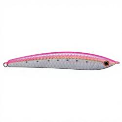 Jig SMITH Super surger 80 03