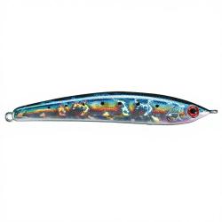 Jig SMITH Super surger 80 09