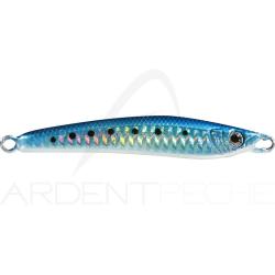 Jig SMITH TG Chibi 02