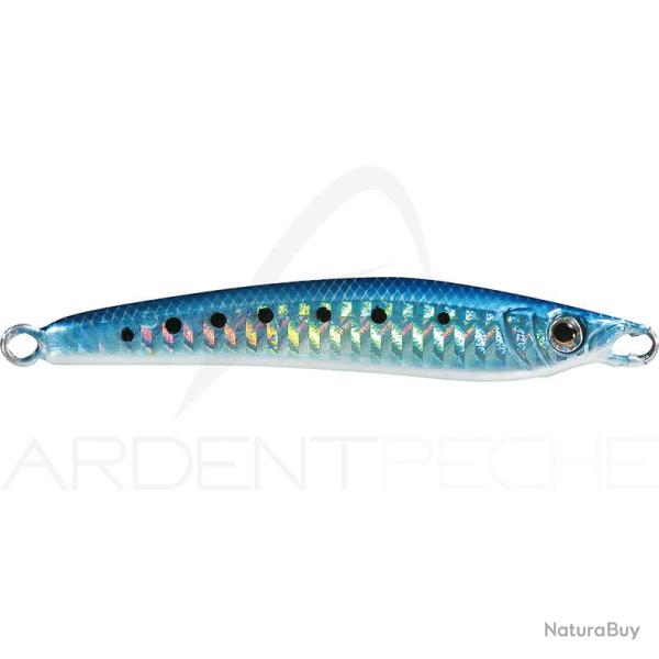 Jig SMITH TG Chibi 02