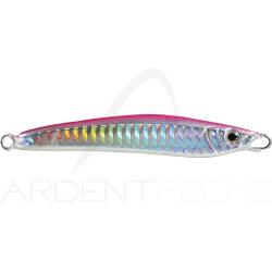 Jig SMITH TG Chibi 07