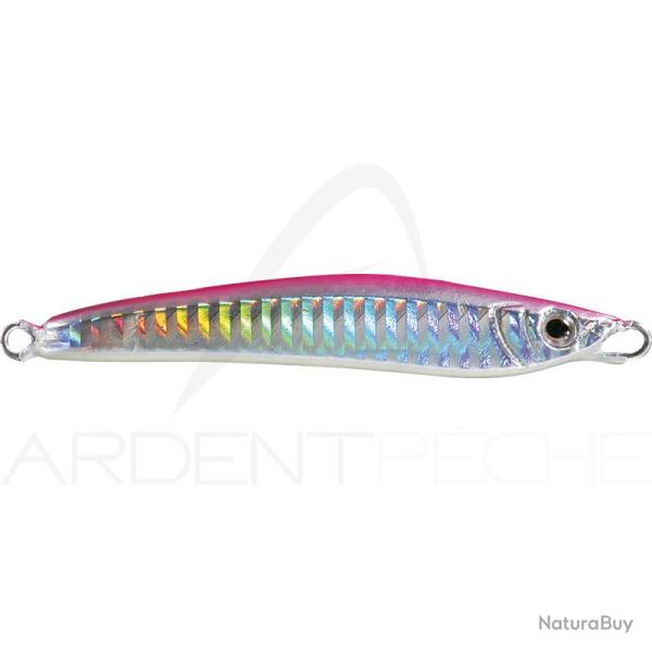 Jig SMITH TG Chibi 07