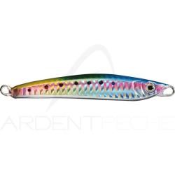 Jig SMITH TG Chibi 10