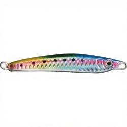 Jig SMITH TG Chibi 10