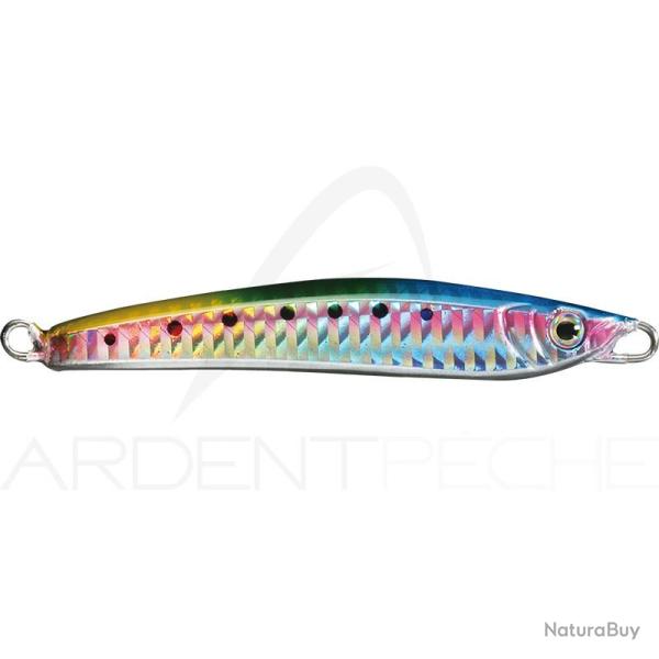 Jig SMITH TG Chibi 10