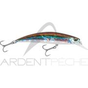 Leurre Duo Spearhead Ryuki 70S – Naufrage, 70mm, 9g, Avec Grelot (neuf)
