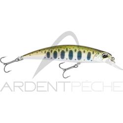 Poisson nageur DUO Spearhead ryuki 70 S ANA4034 Yamame (n34)