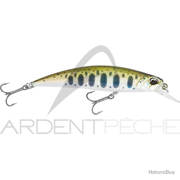 Poisson nageur DUO Spearhead ryuki 70 S ANA4034 Yamame (n34)