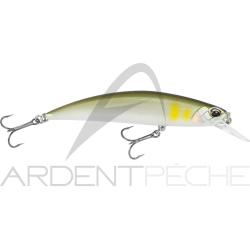 Poisson nageur DUO Spearhead ryuki 70 S ANI4010 (P10)