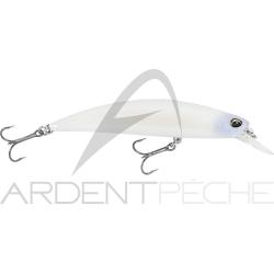 Poisson nageur DUO Spearhead ryuki 70 S ACC3008 Neo pearl (P08)