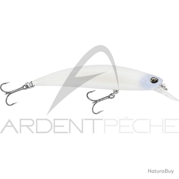 Poisson nageur DUO Spearhead ryuki 70 S ACC3008 Neo pearl (P08)