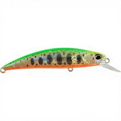 Poisson nageur DUO Spearhead ryuki 70 S ADA4140