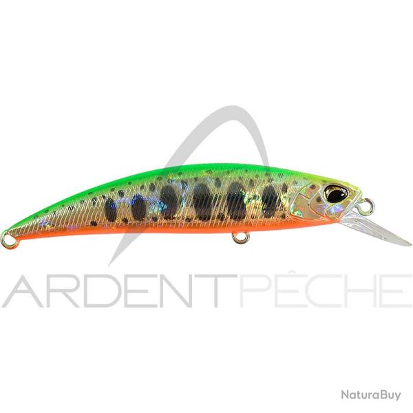 Poisson nageur DUO Spearhead ryuki 70 S ADA4140