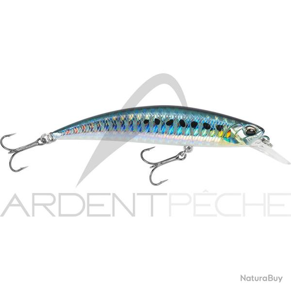 Poisson nageur DUO Spearhead ryuki 70 S AHA0011