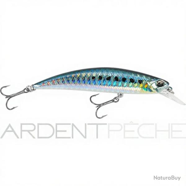 Poisson nageur DUO Spearhead ryuki 70 S AHA0011