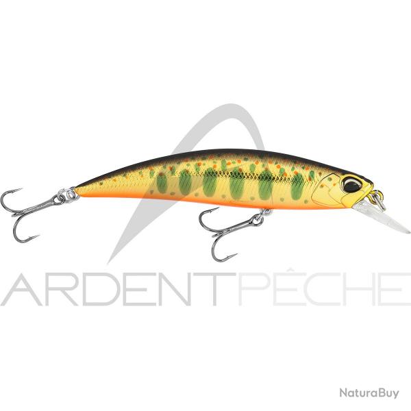 Poisson nageur DUO Spearhead ryuki 70 S MCC4084 Gold yamame