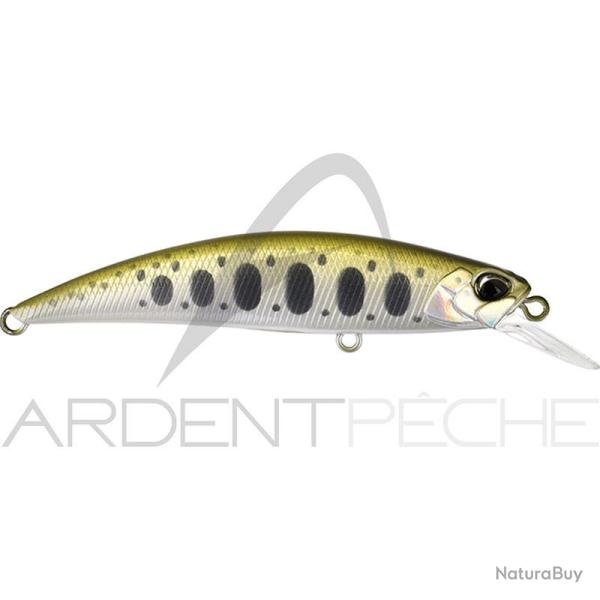 Poisson nageur DUO Spearhead ryuki 70 S ANI4174