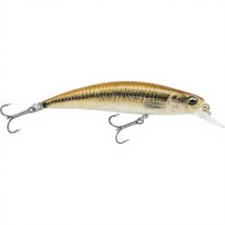 Poisson nageur DUO Spearhead ryuki 70 S ACCZ069 Vairon