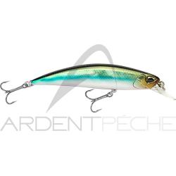 Poisson nageur DUO Spearhead ryuki 70 S GAA4005 Sapphire lux