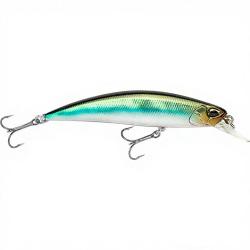 Poisson nageur DUO Spearhead ryuki 70 S GAA4005 Sapphire lux