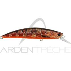Poisson nageur DUO Spearhead ryuki 70 S ACCZ242 Blennie OB