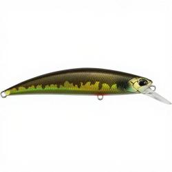 Poisson nageur DUO Spearhead ryuki 70 S ANAZ244 Spring minnow