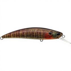Poisson nageur DUO Spearhead ryuki 70 S CCC3357 True gill