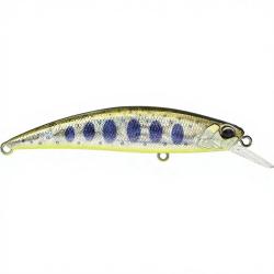 Poisson nageur DUO Spearhead ryuki 70 S ADAZ332 Yamame CB